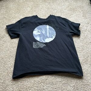 Taylor Swift Tee